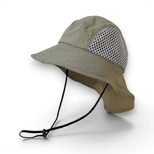 sunshade hat